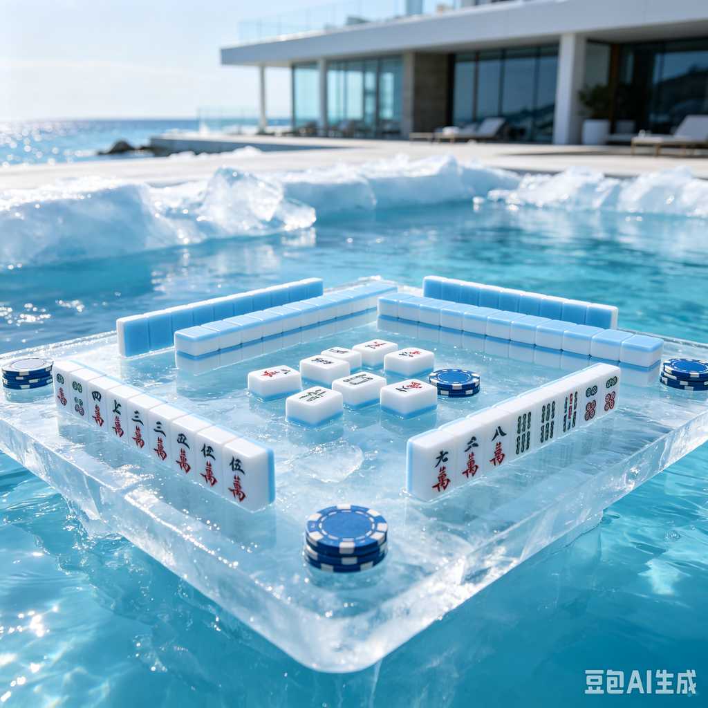 StJohns,mahjong