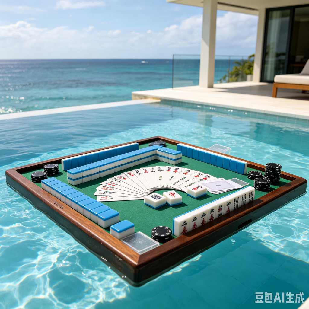 Morelia,mahjong