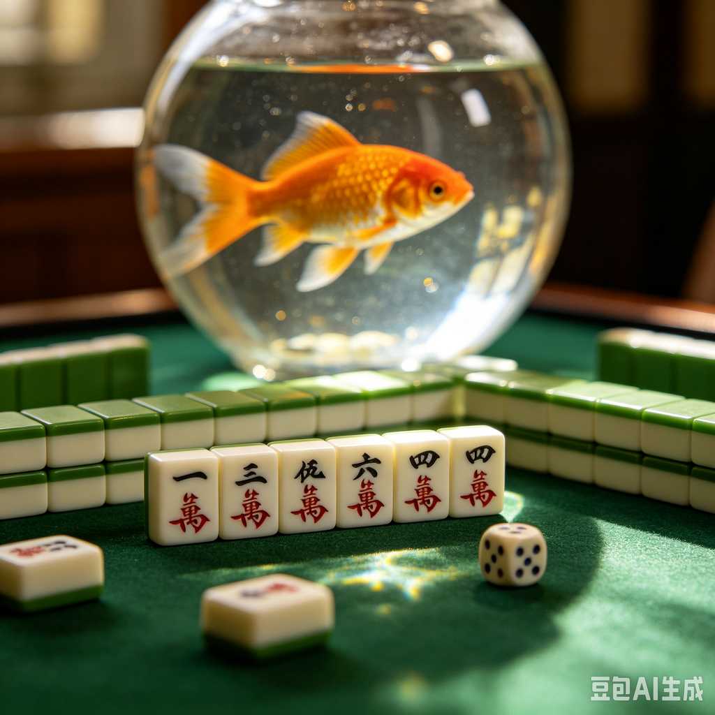 NewHavenCT,mahjong