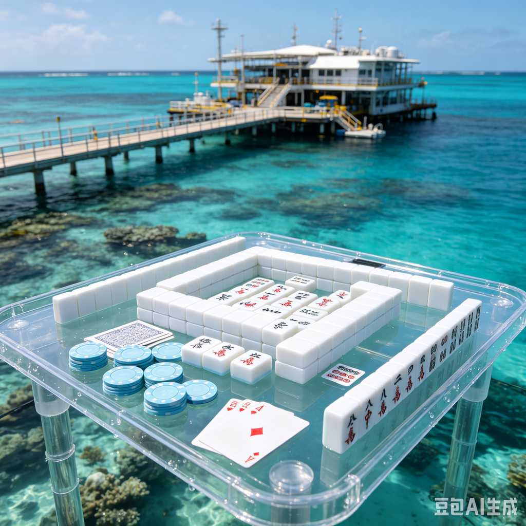 WaterburyCT,mahjong