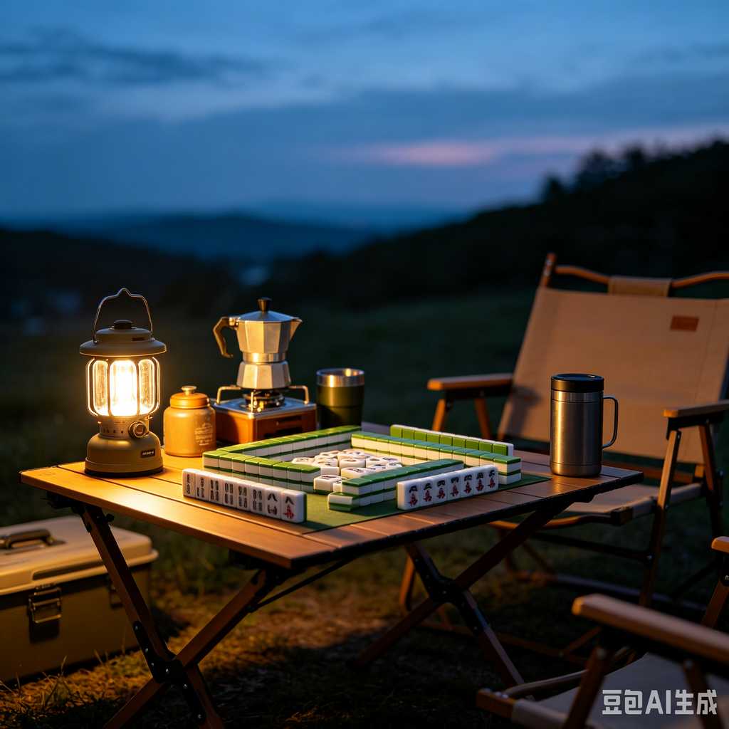RutlandVT,mahjong