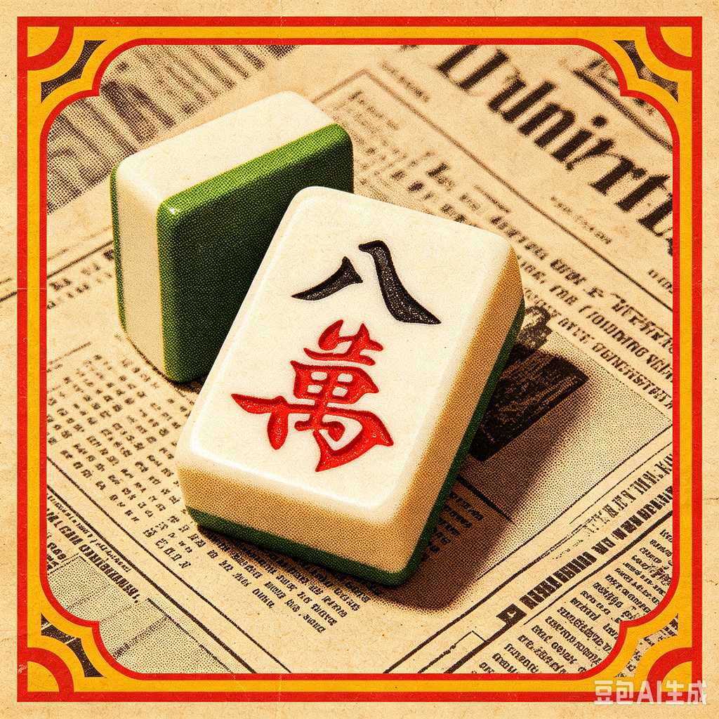 CedarRapids,mahjong