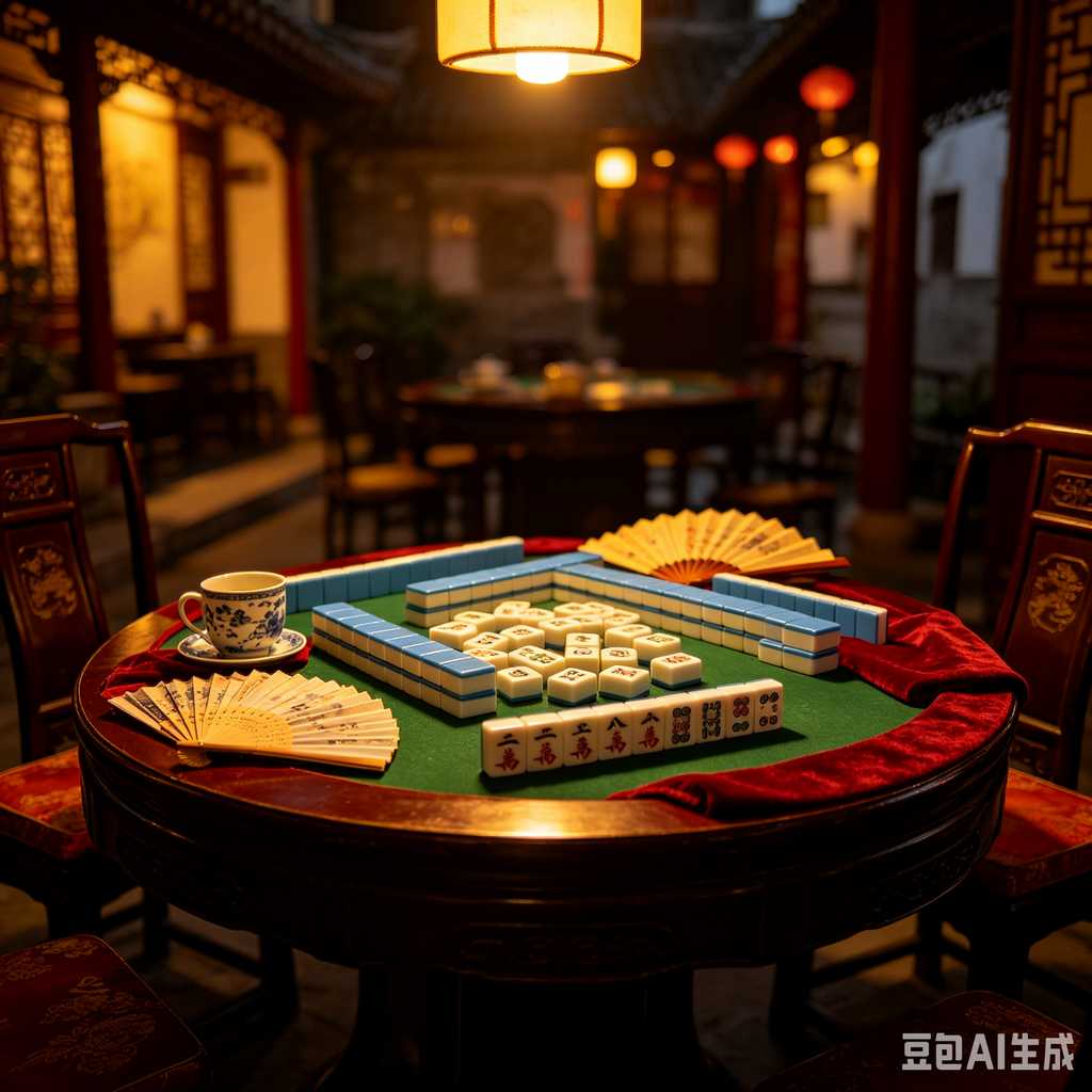 NashuaNH,mahjong