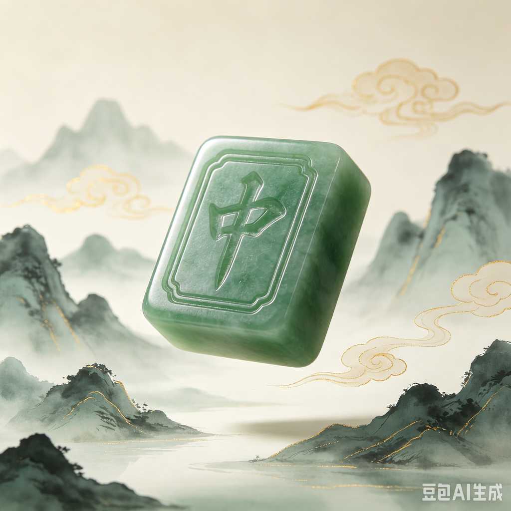 Fargo,mahjong