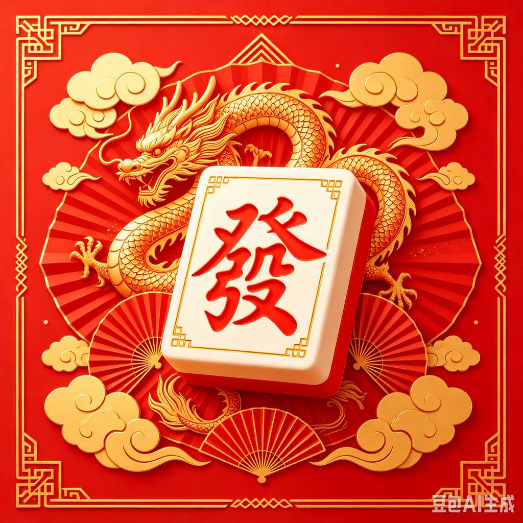 custom engraved mahjong set review
