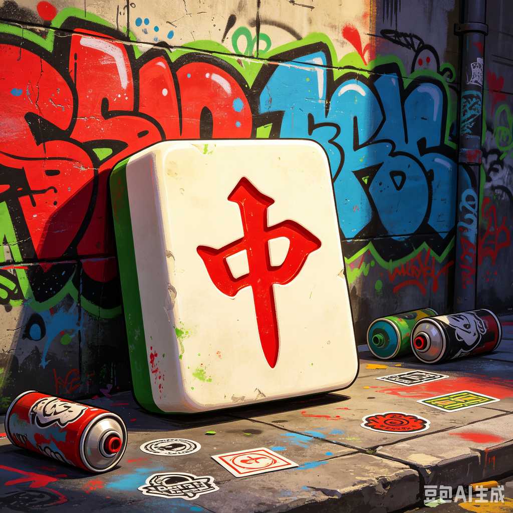 ClevelandHeights,mahjong