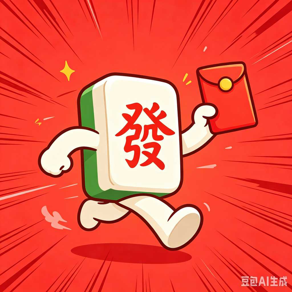 professional player mahjong set