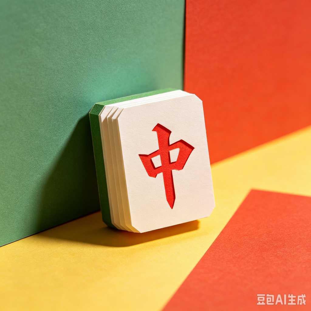 Minneapolis,mahjong