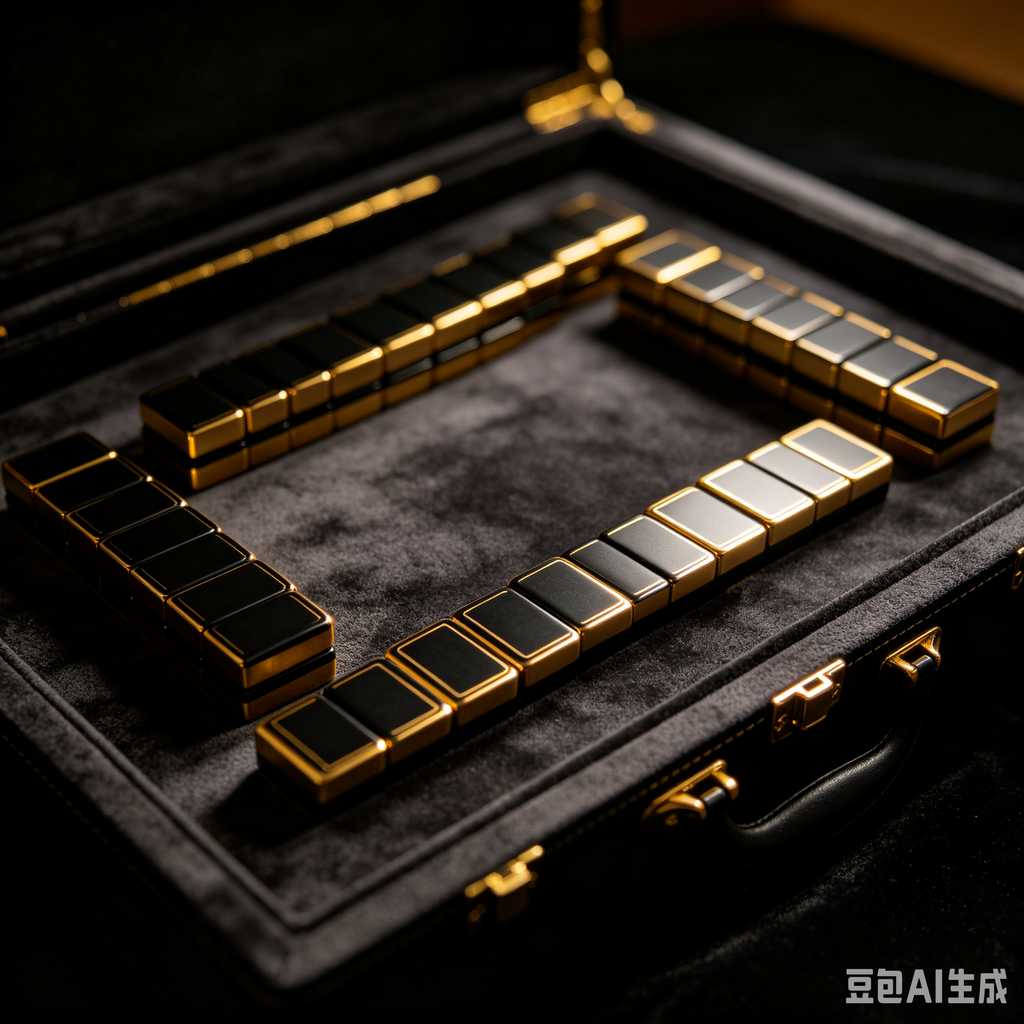 top rated mahjong set