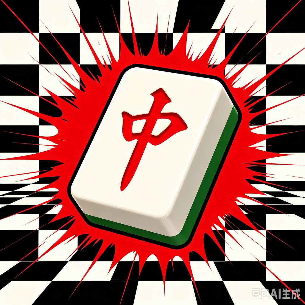 mahjong set canada