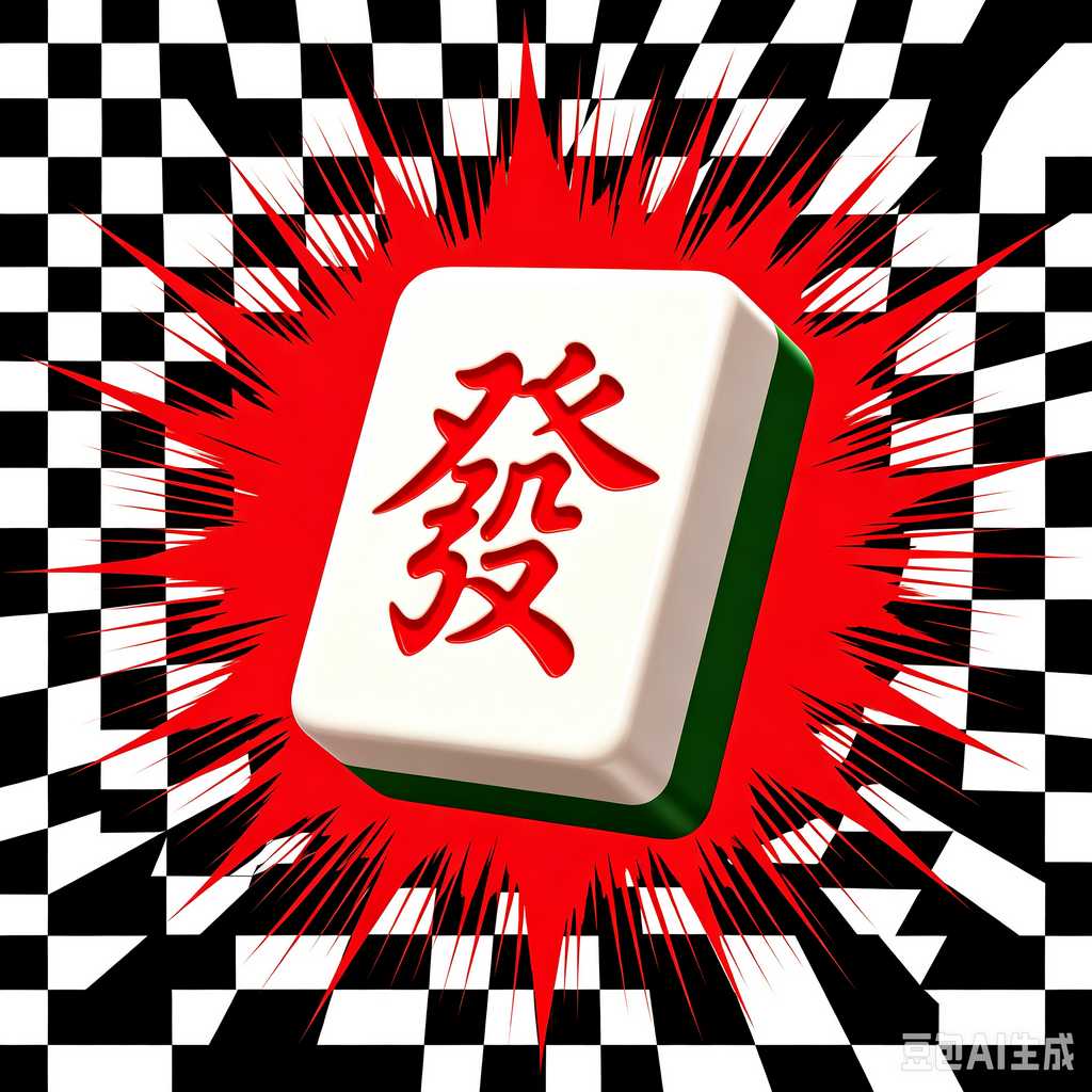 BismarckND,mahjong