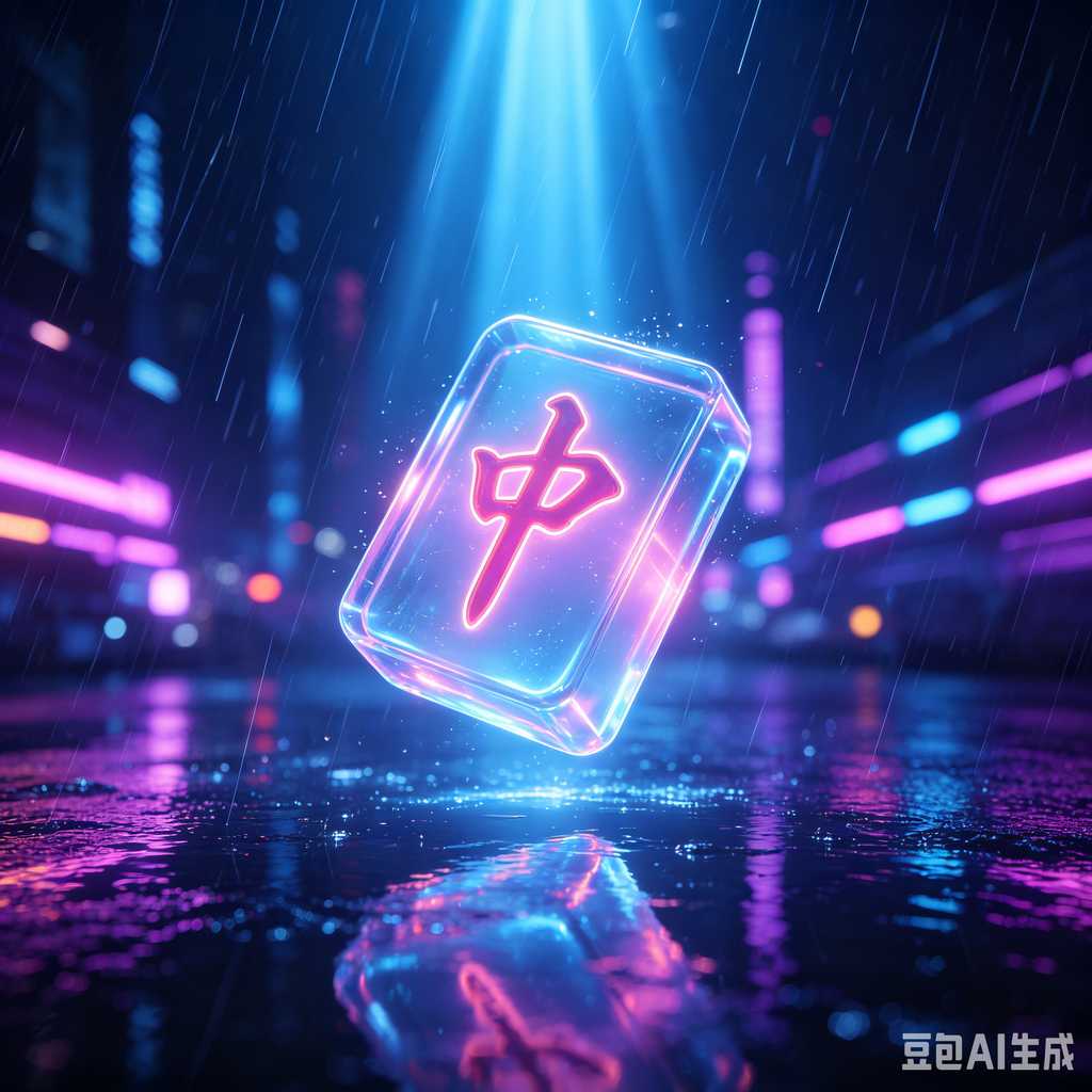 Montana,mahjong