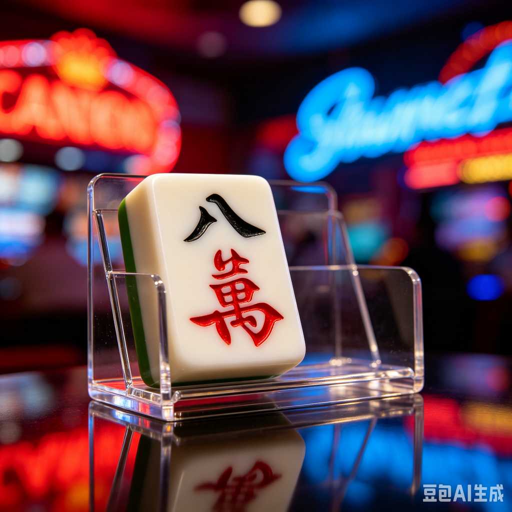 Victoria,mahjong