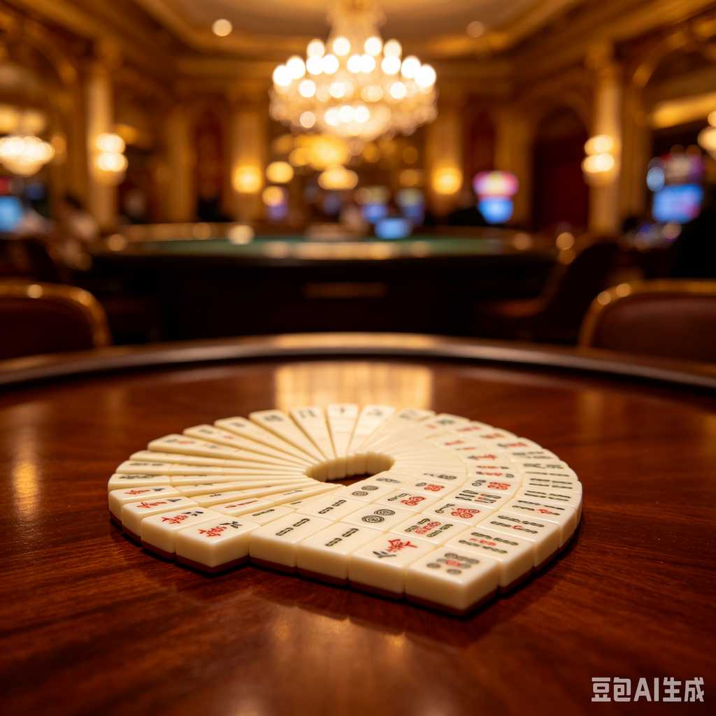 modesto,mahjong