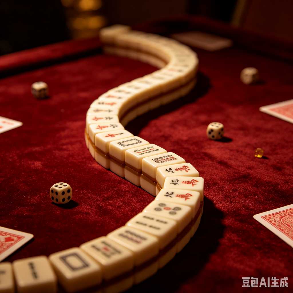 noise dampening mahjong mat