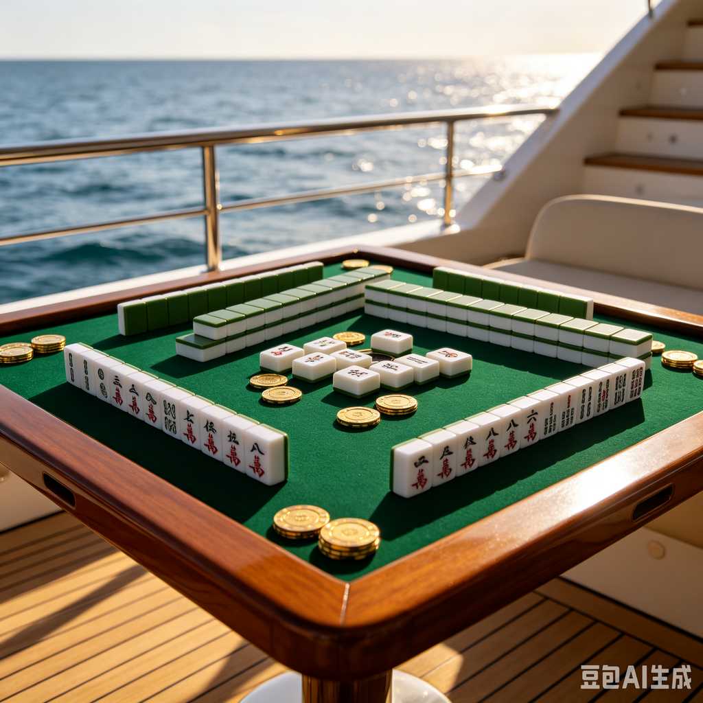 stuttgart,mahjong