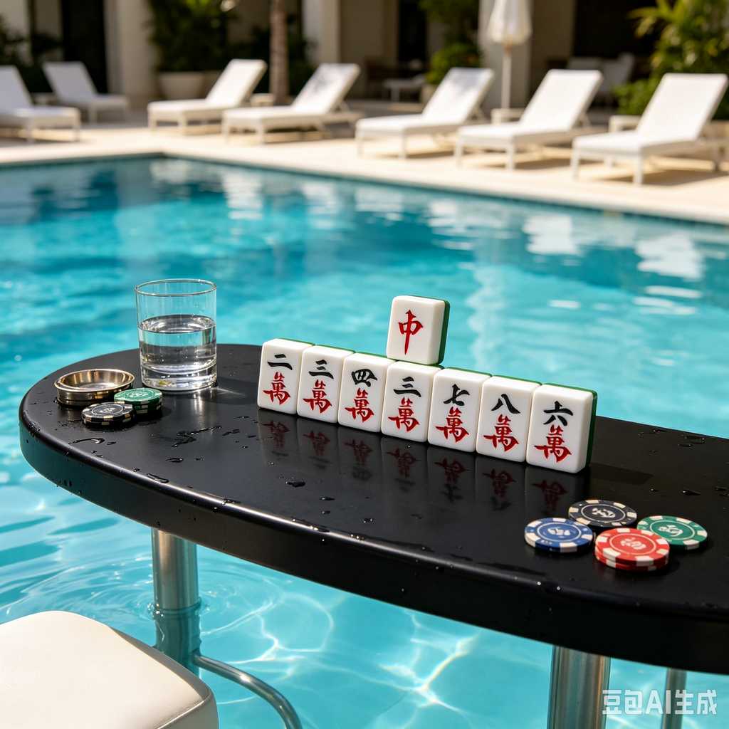 cheyennewy,mahjong